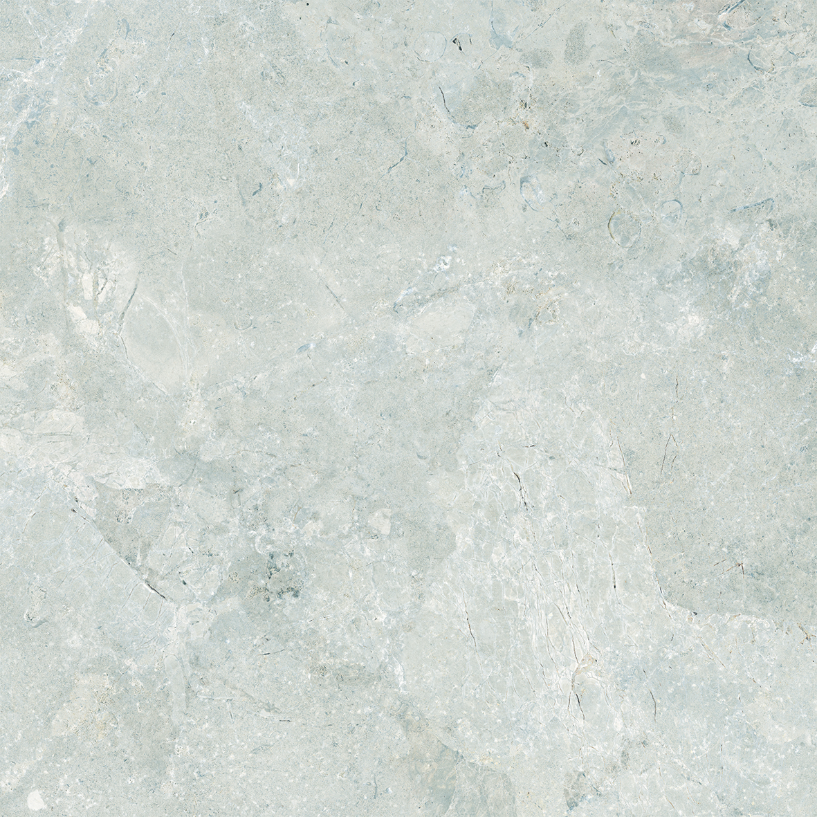 Керамический гранит DAKO Брекчия E-5001/MR/600x600x9 ректификат