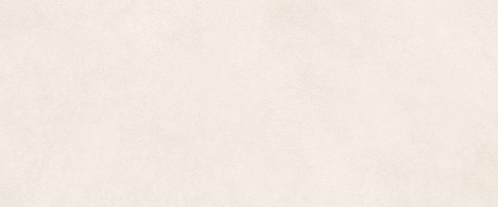 Керамическая плитка Gracia Сeramica Pinto beige wall 01