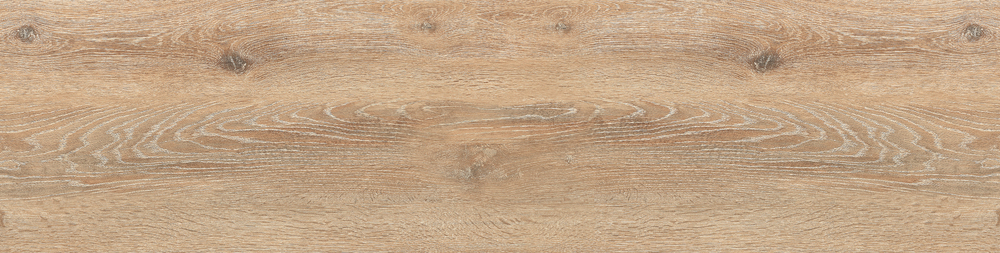 Керамический гранит Cersanit Wood Concept Natural бежевый WN4T013 (рандомно) 21,8x89,8