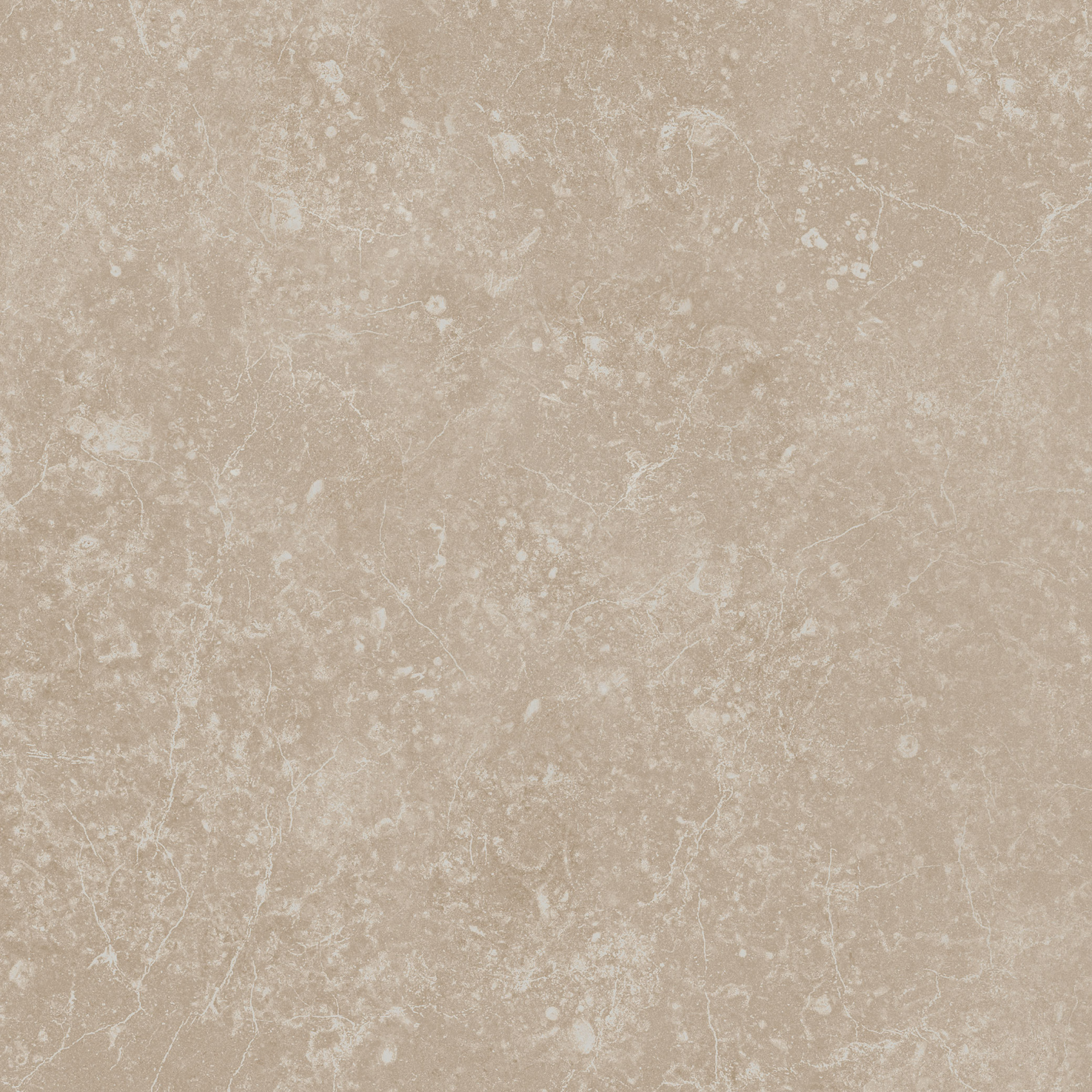 Керамический гранит Kerama Marazzi Касабланка бежевый светлый матовый 20x20x0.8