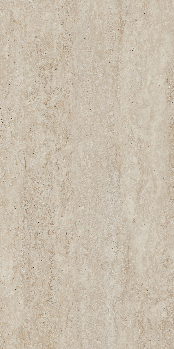 Керамический гранит Estima Stride Light Beige RE02 неполированный 30,6x60,9x8