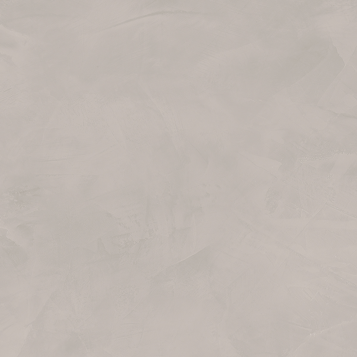 Керамический гранит Estima Graffito Light Grey GF01 неполированный 60x60