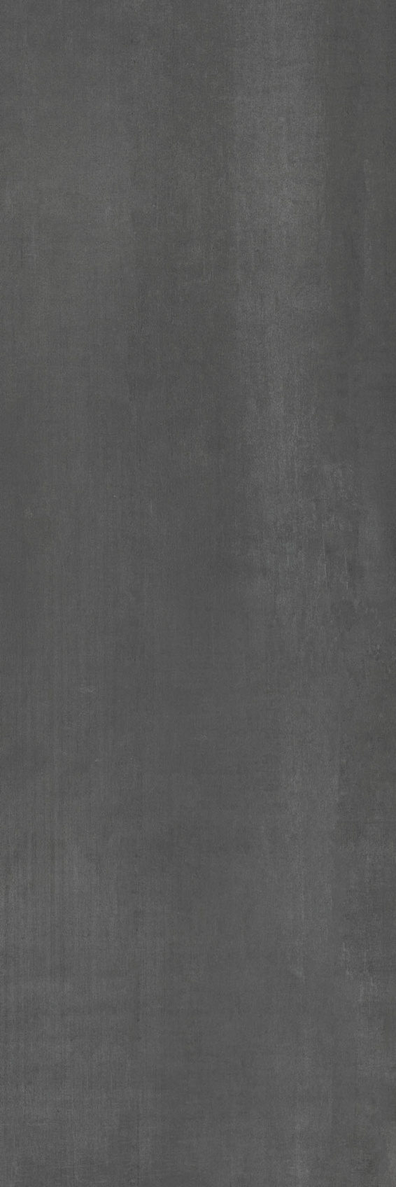 Керамическая плитка Kerama Marazzi 13129TR Гварди антрацит светлый матовый обрезной 30х89,5