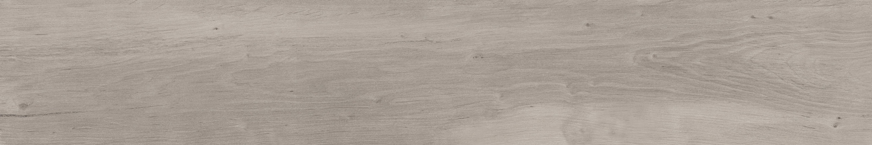 Керамический гранит Estima Soft Wood SF03 Grey неполированный 19,4х120