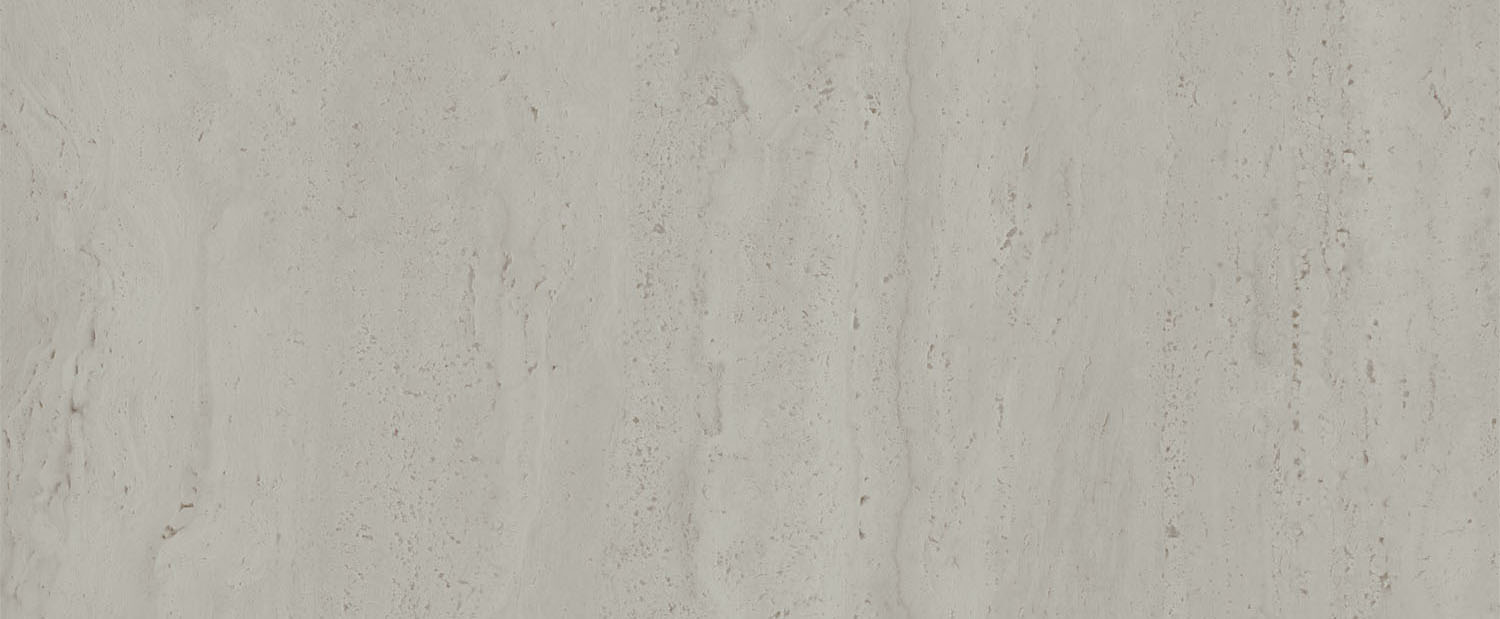 Ступень клеёная Kerama Marazzi Сан-Марко серый светлый матовый 33х80