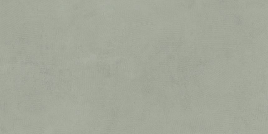 Керамический гранит Lasselsberger Ceramics Экзюпери 6260-0185 30х60 зелёный