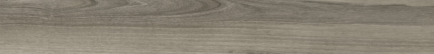 Керамический гранит Italon Мезон Фуме 15x120