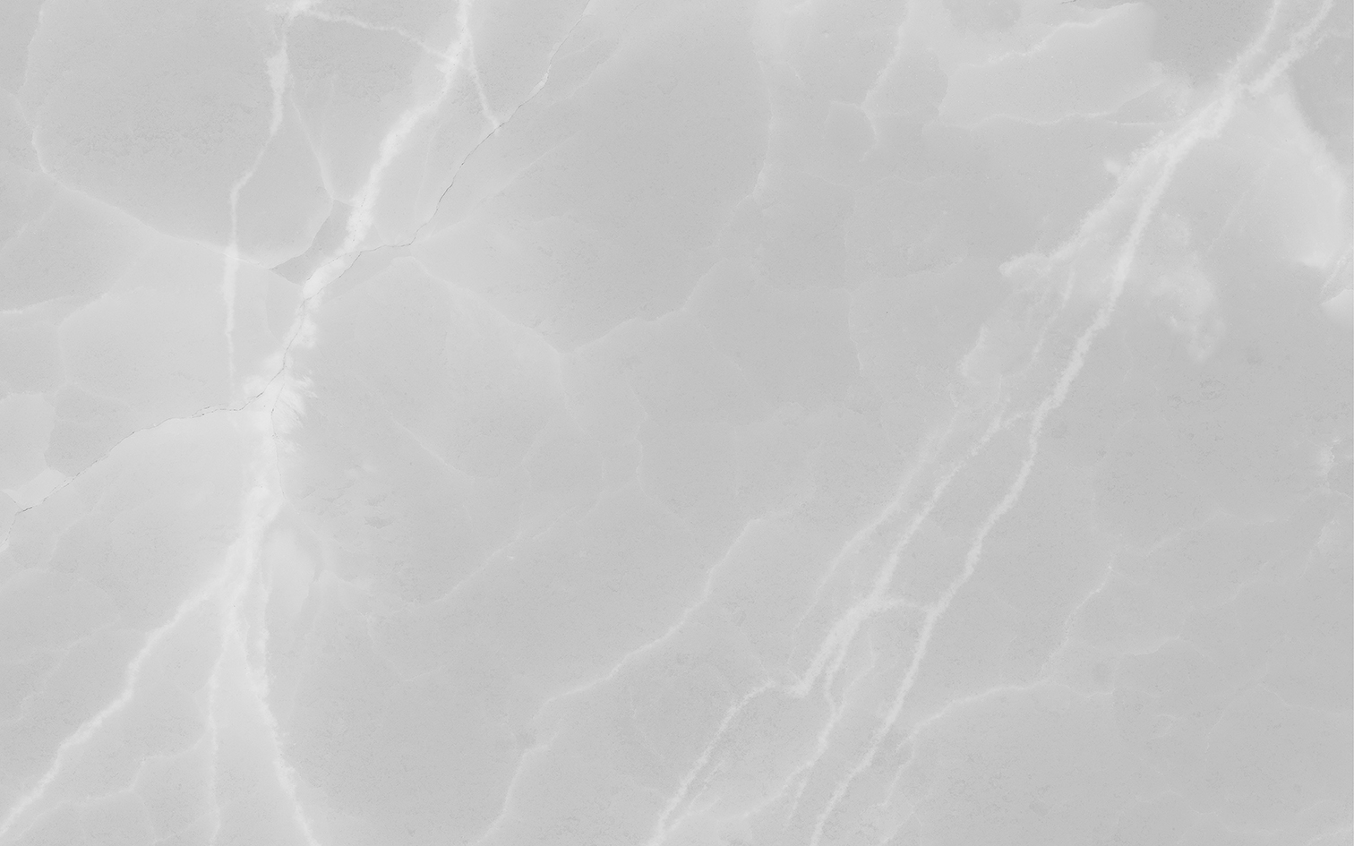 Керамическая плитка Gracia Ceramica Эдем сер низ 04