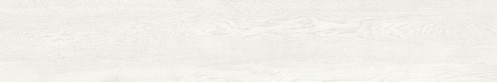 Керамический гранит Grasaro Queens G-800/MR белый матовый 200х1200