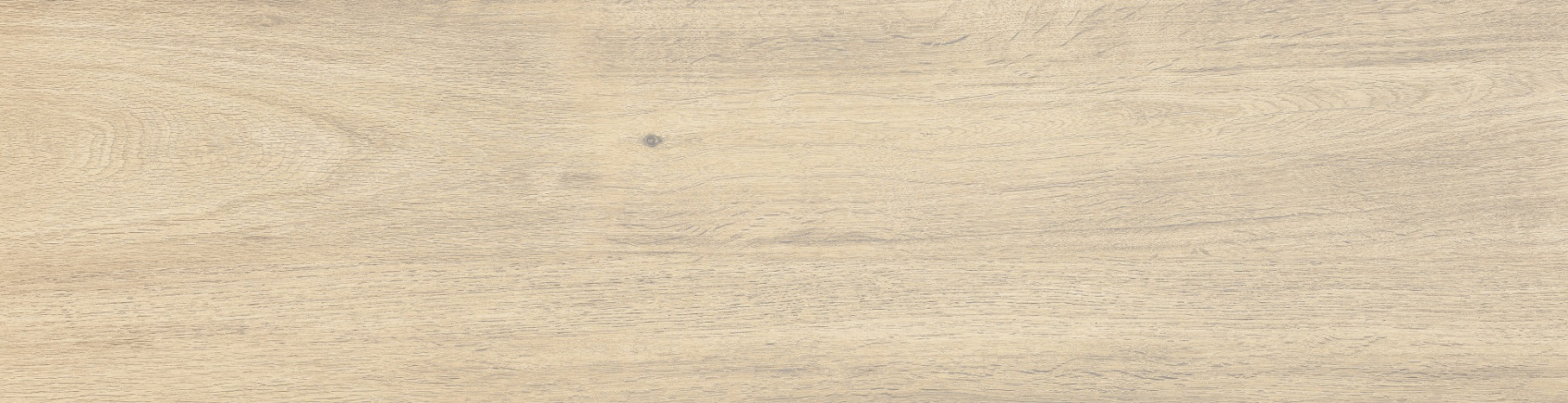 Керамический гранит Primavera Solid Wood 20х120 WD101