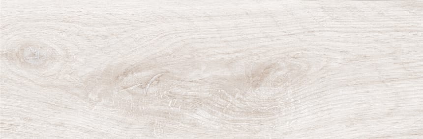 Керамический гранит Lasselsberger Ceramics Шэдоу 6264-0001 20х60 светло-бежевый