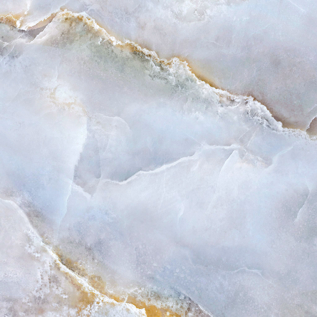 Керамический гранит Blumarin суперполированный 60х60 6060BLM06HG