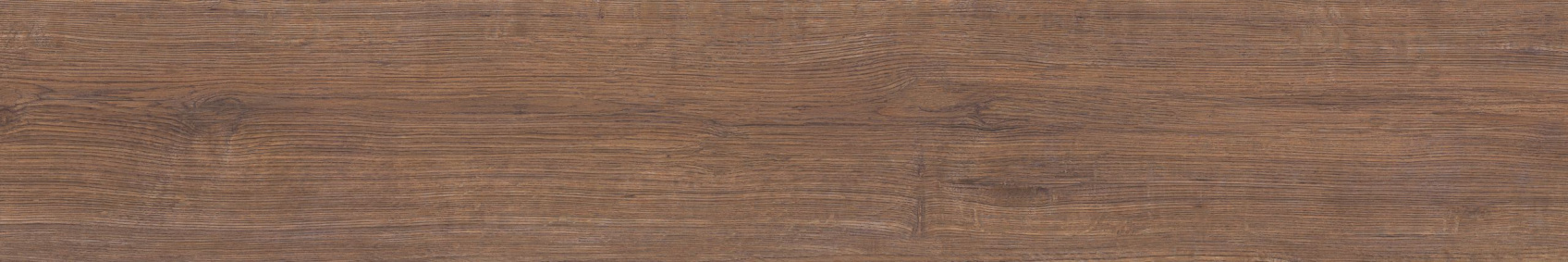 Керамический гранит Estima Selection SI02 Eucalyptus неполированный 19,4x120