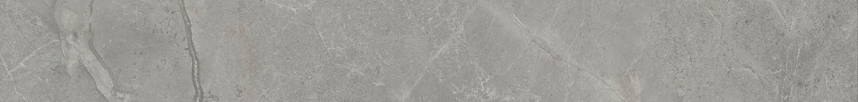 Керамический плинтус Kerama Marazzi Риальто дымчатый матовый обрезной 80x9.5 в Уфе — купить с доставкой | Nova