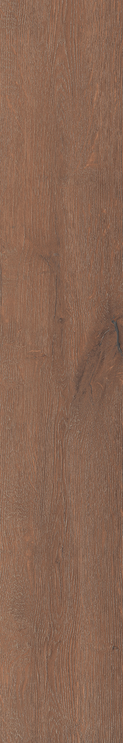 Керамический гранит Kerama Marazzi SG732790R Тровазо коричневый матовый обрезной 13х80