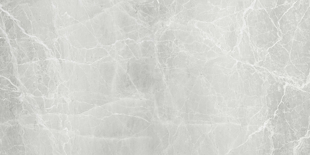 Керамический гранит Гранитея Увильды G363MR серый матовый 1200х600x10