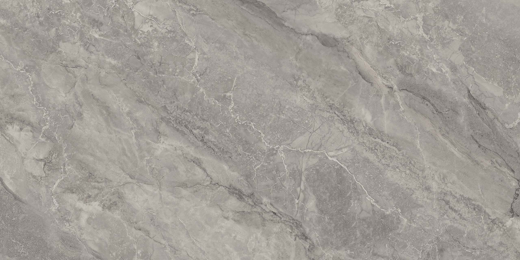 Керамический гранит Estima Marble Onlygres MOG 203 Grey полированный 60х120