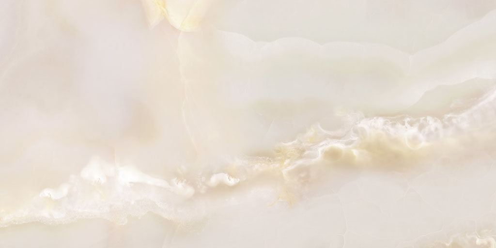 Керамический гранит Monaco Onyx Crema полированный 60х120 60120MCA01P