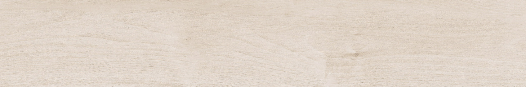 Керамический гранит Estima Soft Wood SF01 Nordic неполированный 19,4х120