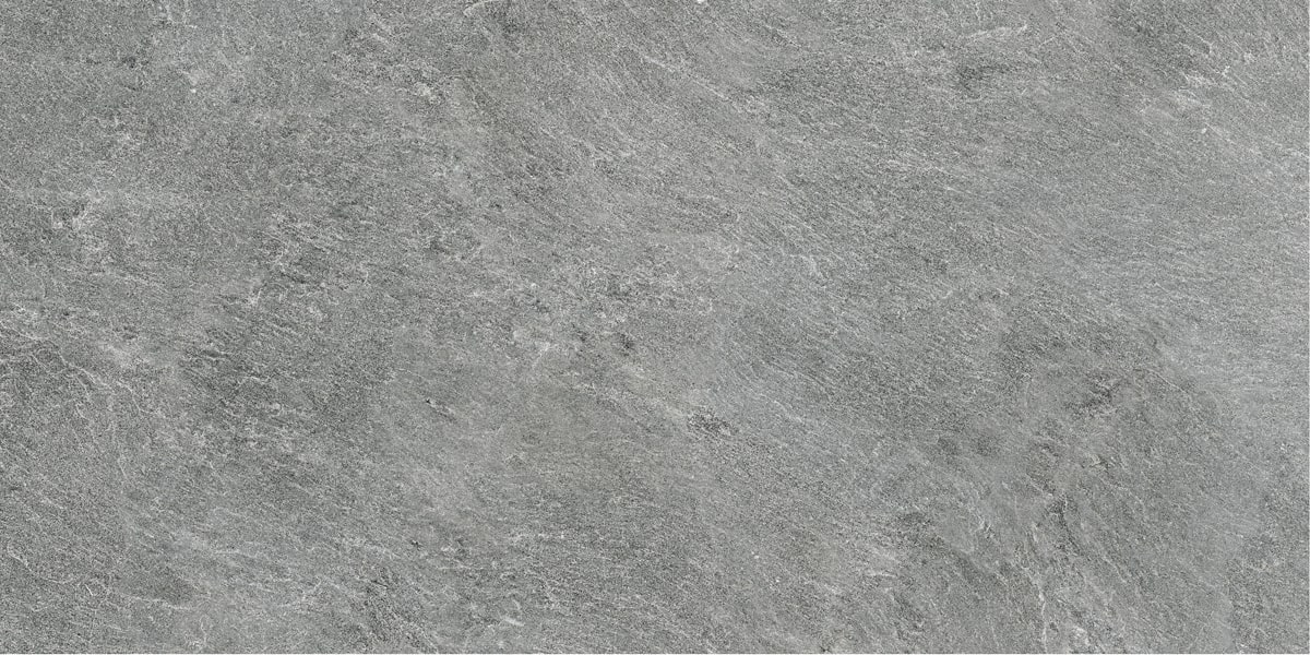 Керамический гранит Идальго Доломити Сасс светлый структурный SR 120x60