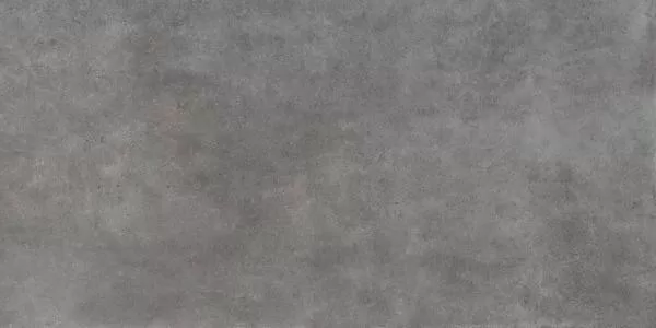 Керамический гранит Primavera Montreal Dark Grey 60х120 LR204 лаппатированный
