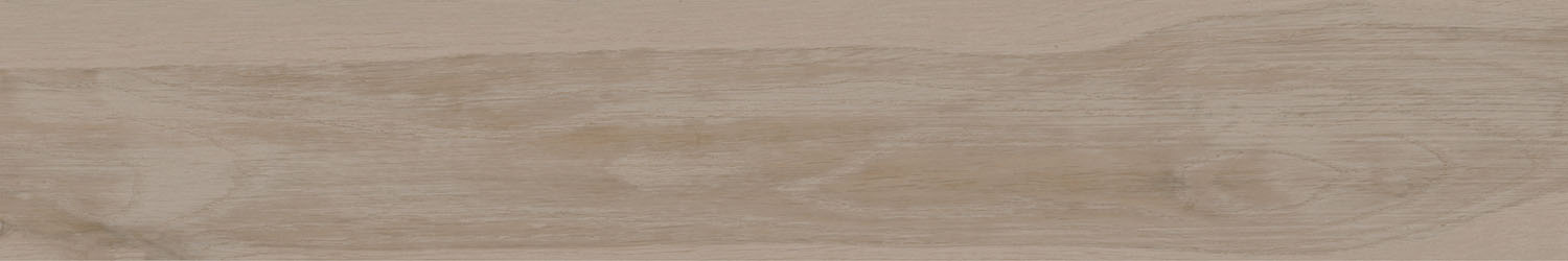 Керамический гранит Kerama Marazzi Тьеполо SG351700R серый светлый матовый обрезной