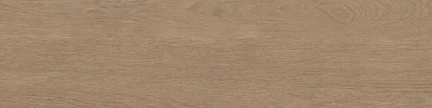 Керамический гранит Estima Riff Light Beige RF02 структурированный 14,6x60x8