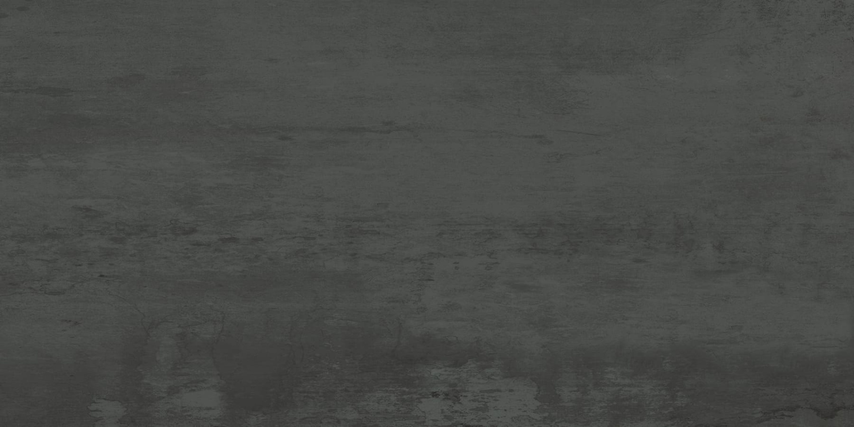 Керамический гранит Italon Серфейс Стил 60x120