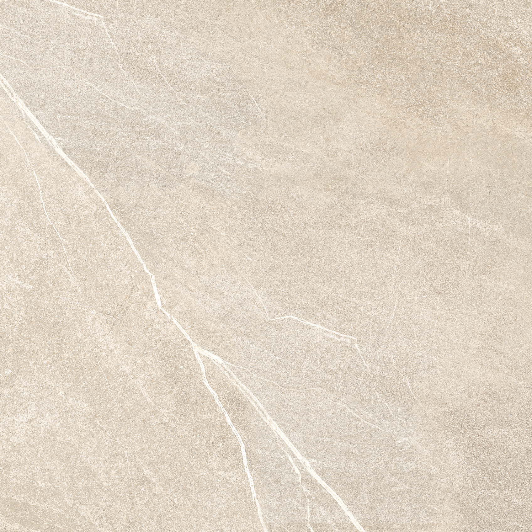 Керамический гранит Gracia Ceramica Abremo beige PG 01 матовый 600х600