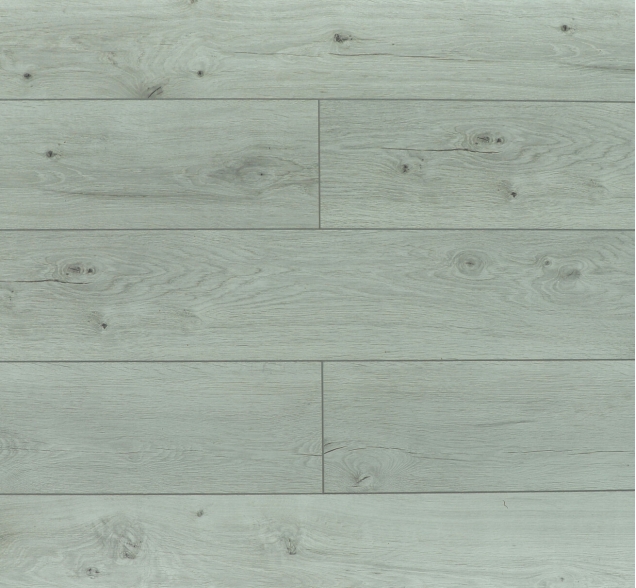 Ламинат Kastamonu Royce 8/32 V ROC04 Дуб Гудвин 1380х193х8