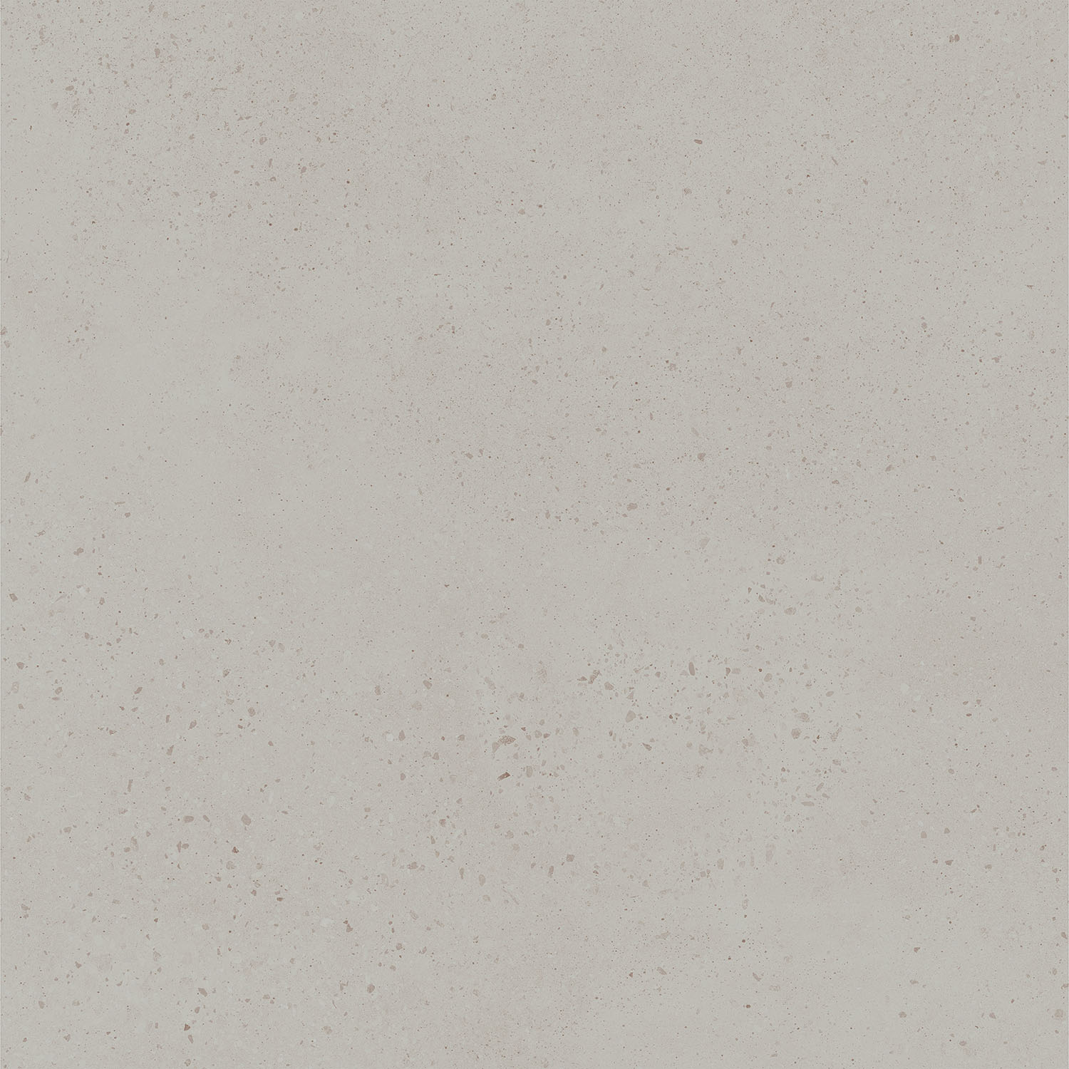 Керамический гранит Kerama Marazzi SG174800N Скарпа серый светлый матовый 40,2х40,2