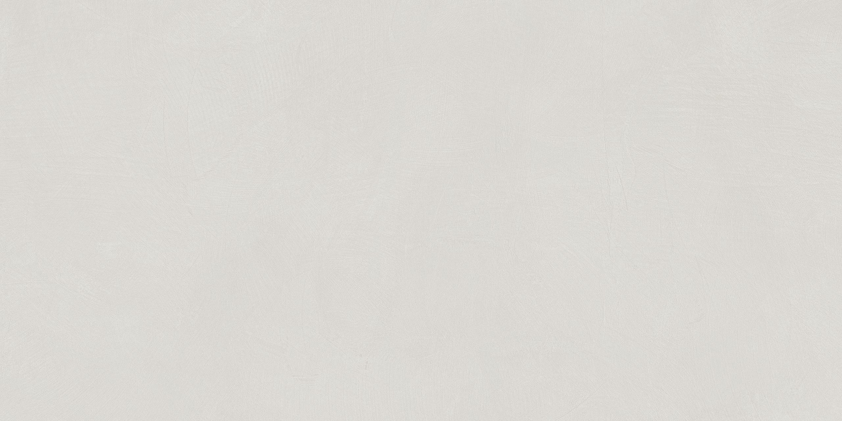 Керамический гранит Estima Spectrum SR00 Milky White неполированный 60x120