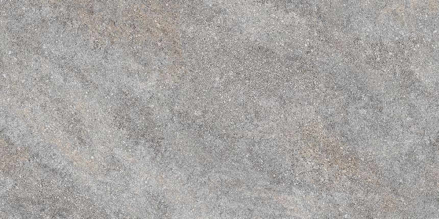 Керамический гранит Lasselsberger Ceramics Асгард 6260-0238 30х60 бежево-серый