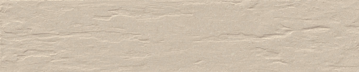 Керамическая плитка Kerama Marazzi Кампанила бежевый матовый 6x28,5x1