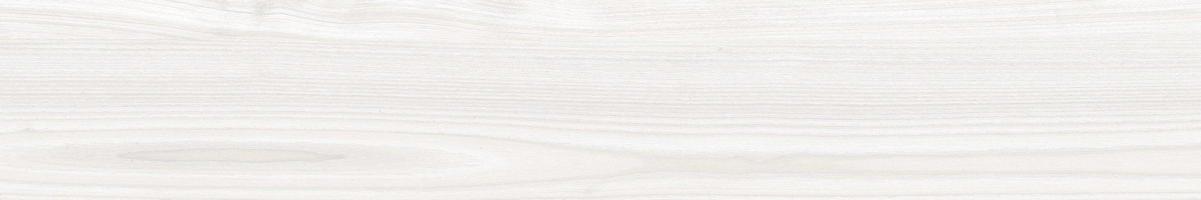 Керамический гранит Kerranova Madera белый K-524/MR матовый 200х1200