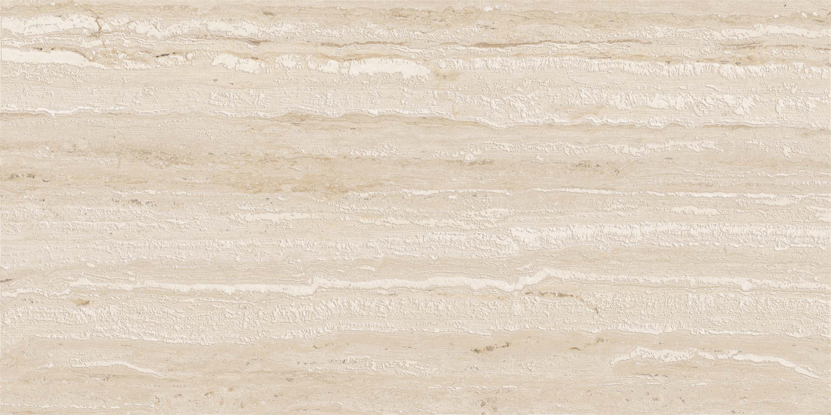 Керамический гранит Estima Exotica Stone Travertino D'oro EXS301 неполированный 60x120x9