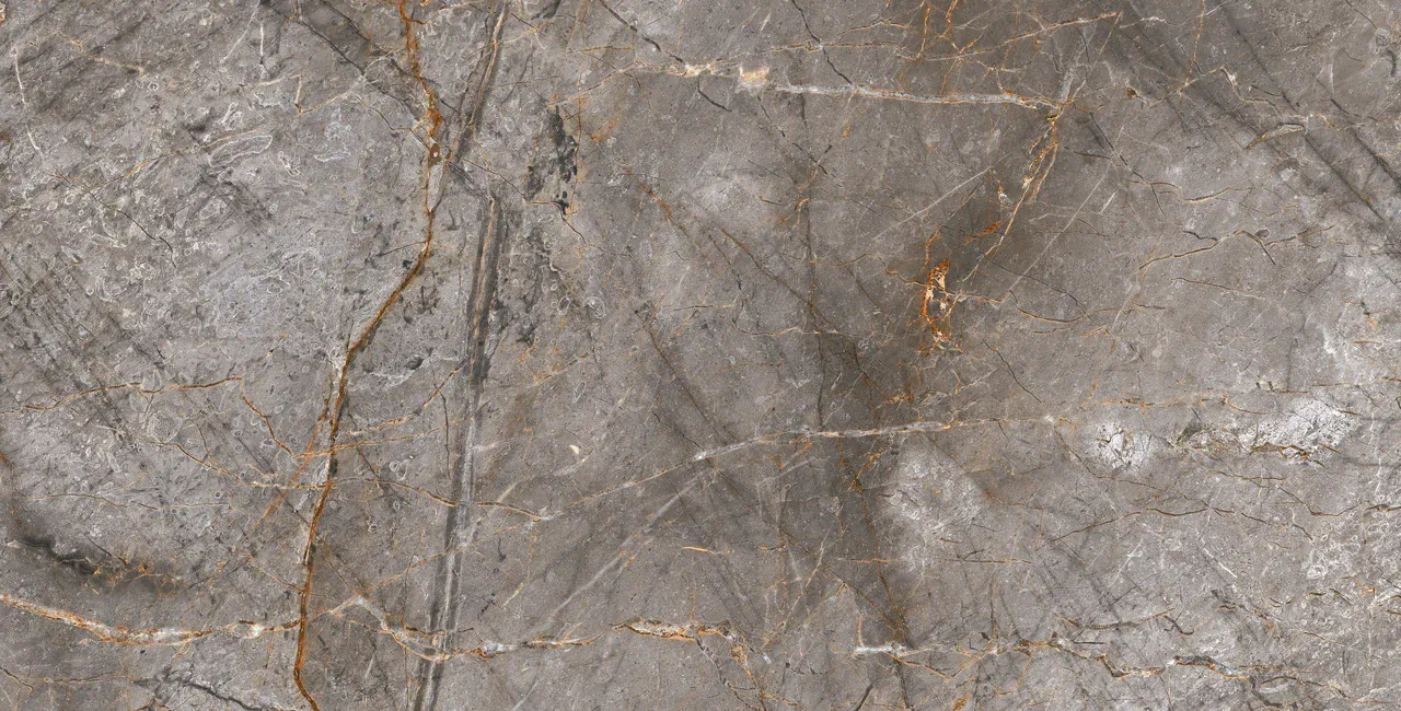 Керамический гранит Usak Seramik Manavgat Antacite Polished 60x120