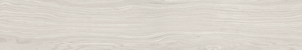 Керамический гранит Vitra VividWood Светло-серый матовый 200х1200 K948122R