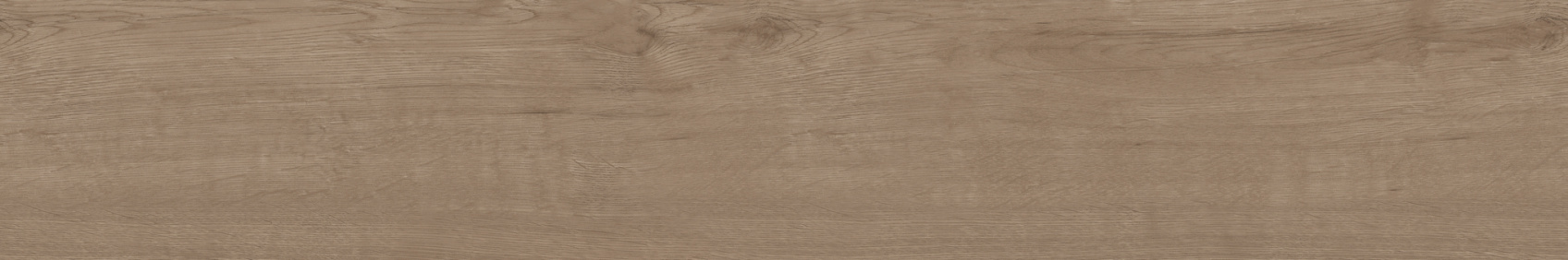 Керамический гранит Estima Classic Wood CW03 Rusty Beige неполированный 19.4х120