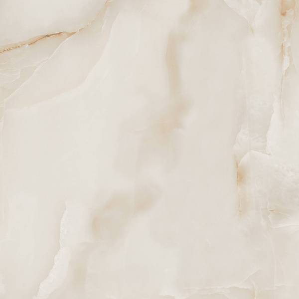 Керамический гранит Primavera Onyx Pink 60х60 PR102 полированный