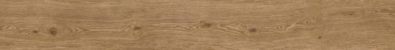 Керамический гранит Atlas Concorde Вайн Оак Каберне 20x160 Рет