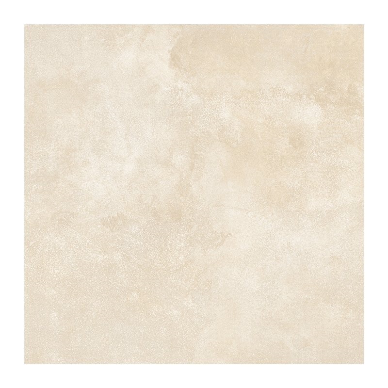 Керамический гранит Grasaro Урбан бежевый матовый 60х60