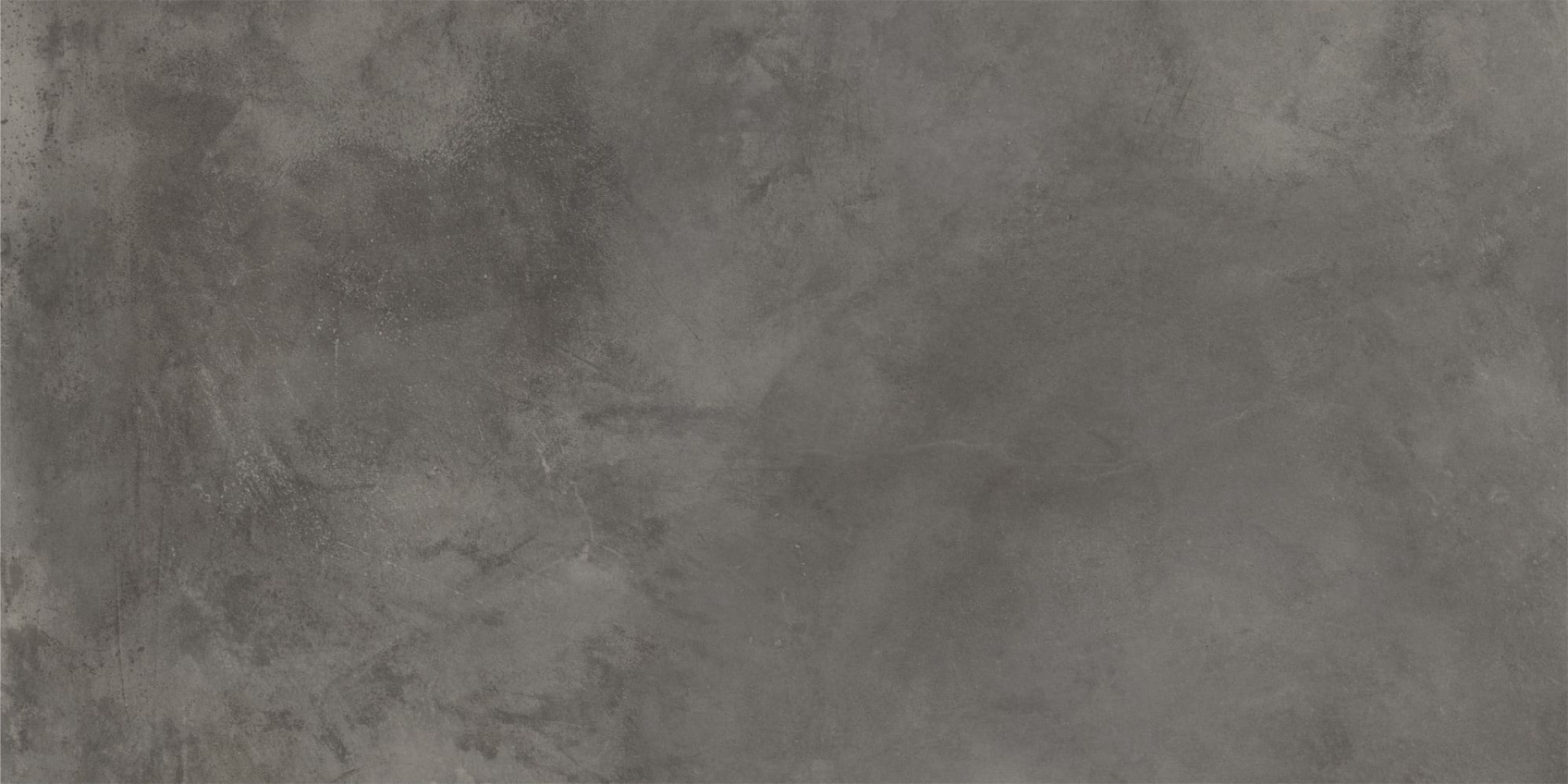 Керамический гранит Italon Миллениум Блэк 60х120