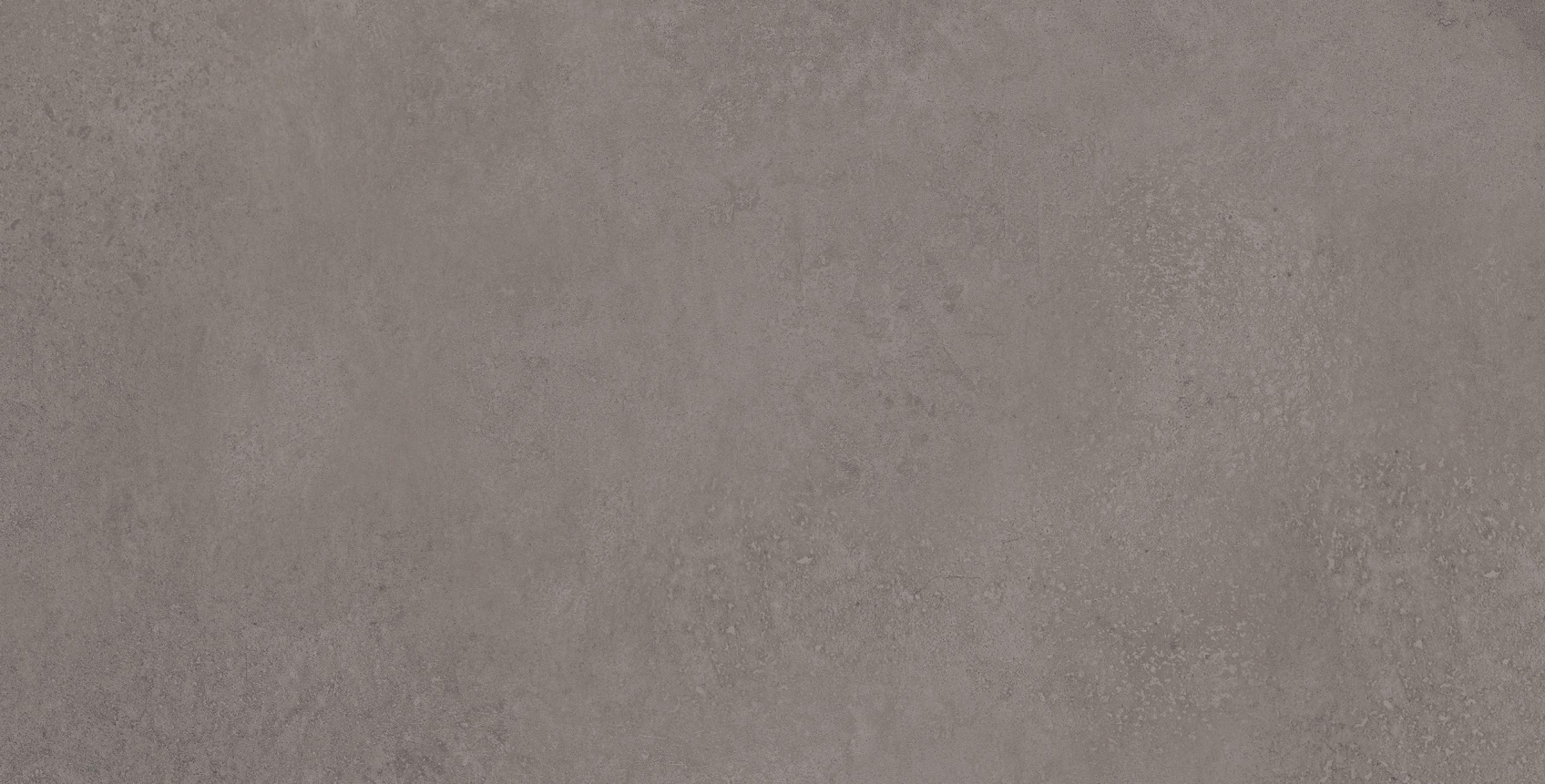 Керамический гранит Estima Underground UN03 Dark Grey неполированный 30,6x60,9