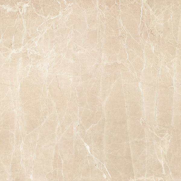 Керамический гранит Гранитея Увильды G362PR бежевый полированный 600х600x10