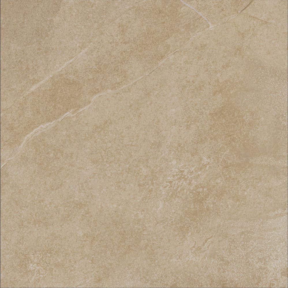 Керамический гранит Italon Материя Хелио патинированный 60х60