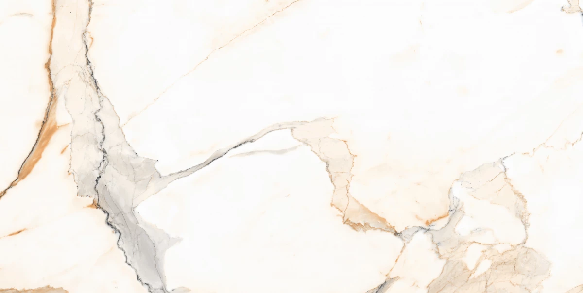 Керамический гранит MAIMOON CERAMICA 12161 R Carving матовый 60х120