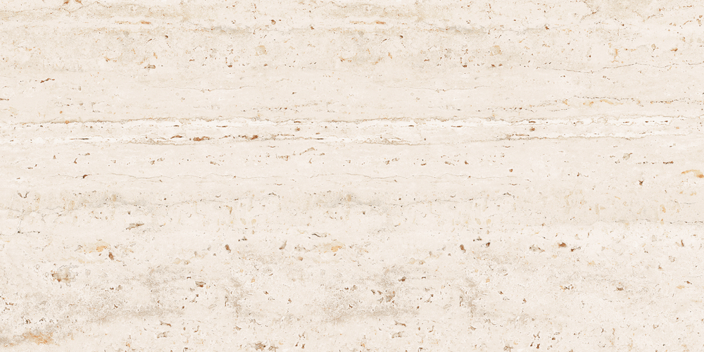 Керамический гранит Coliseum бежевый CO4L012D