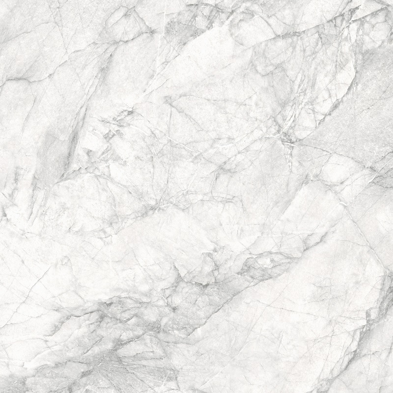 Керамический гранит Nordik матовый карвинг 80x80 8080NOD15M