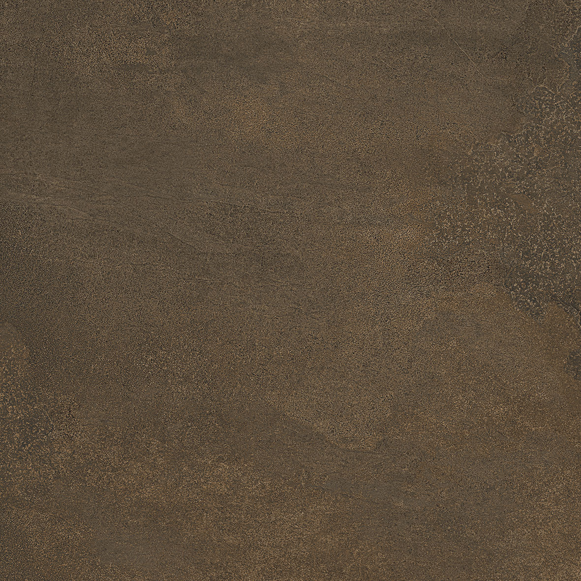 Керамический гранит Kerama Marazzi Про Стоун DD600220R коричневый обрезной 60x60